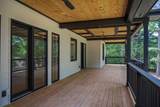 1364 County Road H - Photo 24