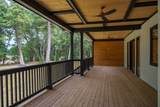 1364 County Road H - Photo 25