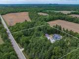 1364 County Road H - Photo 3