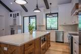 1364 County Road H - Photo 31