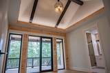 1364 County Road H - Photo 35