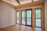 1364 County Road H - Photo 36