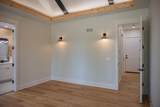 1364 County Road H - Photo 37