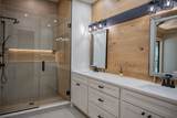 1364 County Road H - Photo 39