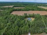 1364 County Road H - Photo 4