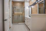 1364 County Road H - Photo 41