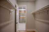 1364 County Road H - Photo 43