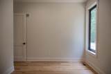 1364 County Road H - Photo 49