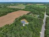 1364 County Road H - Photo 5