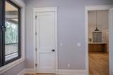 1364 County Road H - Photo 50