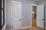 1364 County Road H - Photo 51