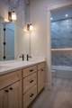 1364 County Road H - Photo 53