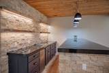 1364 County Road H - Photo 56