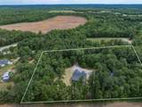 1364 County Road H - Photo 6