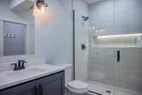 1364 County Road H - Photo 62