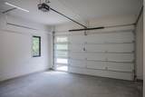 1364 County Road H - Photo 69