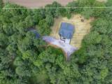 1364 County Road H - Photo 7