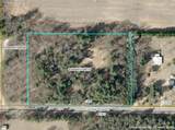 1364 County Road H - Photo 70