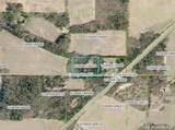 1364 County Road H - Photo 71