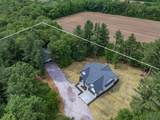 1364 County Road H - Photo 72