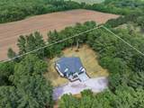 1364 County Road H - Photo 73