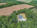 1364 County Road H - Photo 74