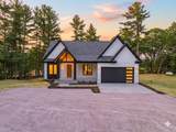 1364 County Road H - Photo 75