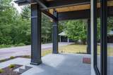 1364 County Road H - Photo 76