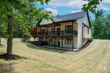 1364 County Road H - Photo 77