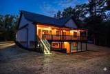 1364 County Road H - Photo 79