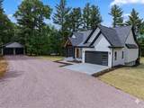 1364 County Road H - Photo 8