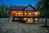 1364 County Road H - Photo 80