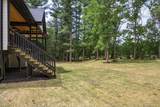 1364 County Road H - Photo 81