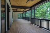 1364 County Road H - Photo 82