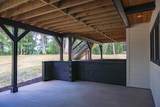 1364 County Road H - Photo 83