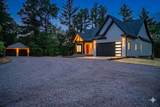 1364 County Road H - Photo 9