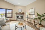 217 Dale Drive - Photo 7