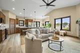 217 Dale Drive - Photo 8