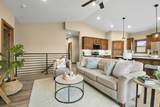 217 Dale Drive - Photo 9