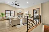 217 Dale Drive - Photo 10