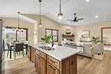217 Dale Drive - Photo 11