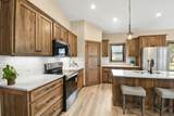 217 Dale Drive - Photo 12