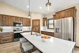 217 Dale Drive - Photo 13