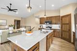217 Dale Drive - Photo 14