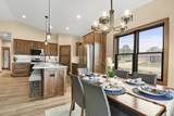 217 Dale Drive - Photo 15