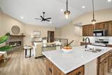 217 Dale Drive - Photo 16