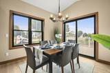 217 Dale Drive - Photo 17