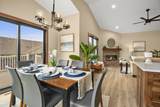 217 Dale Drive - Photo 18