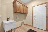 217 Dale Drive - Photo 19