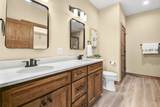 217 Dale Drive - Photo 20